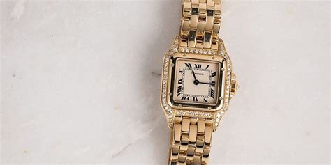 cartier vs rolex ladies|Rolex tank.